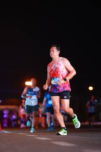 BIB: 
                            <button type="button" onclick="openModal(22962908)" class="btn btn-primary btn-sm float-right btn-popup" data-toggle="modal" data-target=".modal-high-quality">
                        <i class="fas fa-shopping-cart"></i> Add to Cart
                    </button>
                                            <button type="button" onclick="isThisMe(22962908, true)" class="btn btn-success btn-sm float-right btn-popup btn-isme hidden" data-toggle="tooltip" data-placement="bottom" title="นี่คือรูปของคุณใช่ไหม คลิกที่นี่เพื่อเอาเข้าอัลบั้ม">
                        <i class="fas fa-plus"></i> Add to album
                    </button>
                    <button type="button" onclick="isThisMe(22962908, false)" class="btn btn-warning btn-sm float-right btn-popup btn-isnotme hidden">
                        <i class="fas fa-ban"></i> Remove from album
                    </button>